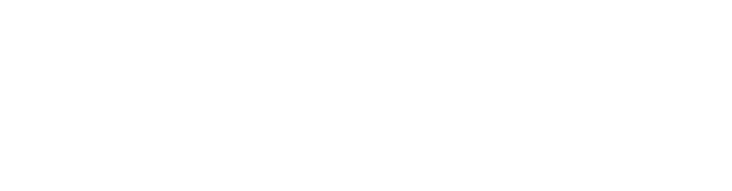 Download on the App Store