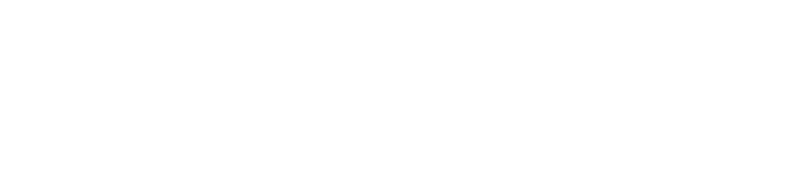 Get it on Google Play