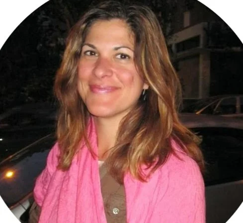 Vittoria Deloulay